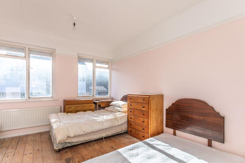 Additional image 13 of Manor Gardens, Hurstpierpoint