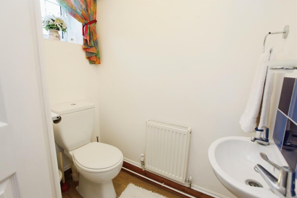 Additional image 11 of Tyle'r Hendy, Miskin, Pontyclun