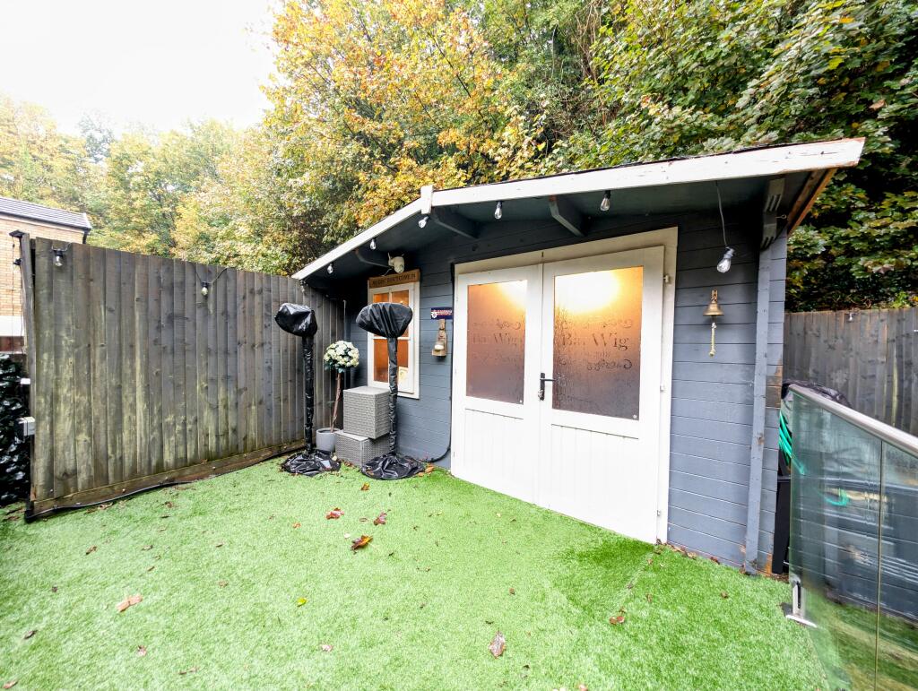 Additional image 35 of Windsor Court, Ynysybwl, CF37 3HX