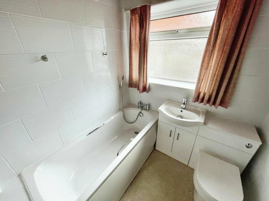 Additional image 7 of St James Avenue, Upton, Chester, Cheshire, CH2