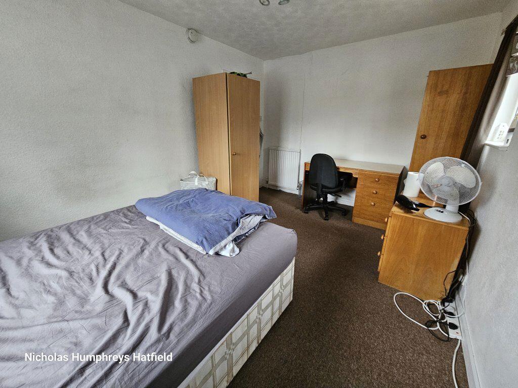 Additional image 8 of Woods Avenue