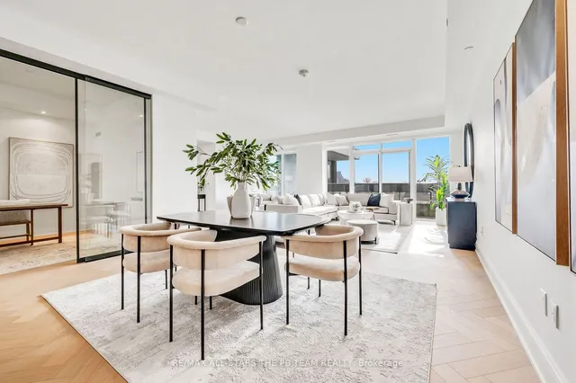 Additional image 16 of 355 Bedford Park Ave Unit 506