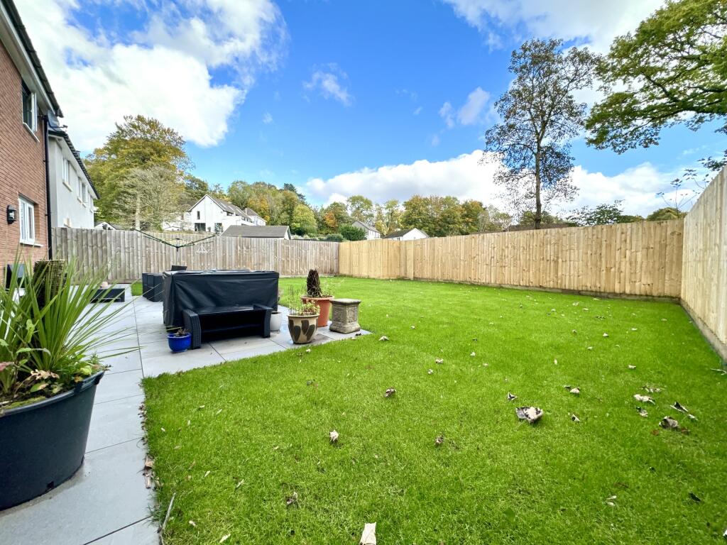 Additional image 28 of Manilva House,  Aberdare, RCT