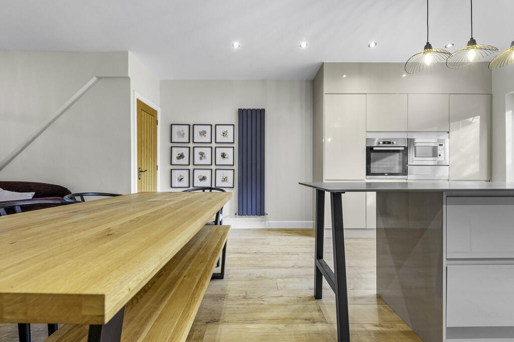 Additional image 4 of Pembroke Road, Canton, Cardiff