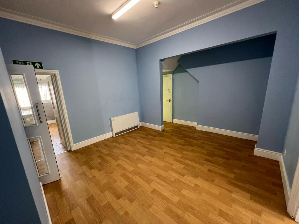 Additional image 7 of Cowbridge Road East, Cardiff(City), CF5