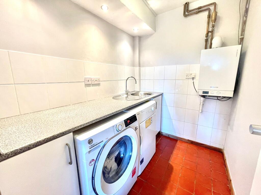 Additional image 30 of Cae Drain, Penycoedcae Road, Penycoedcae, Pontypridd