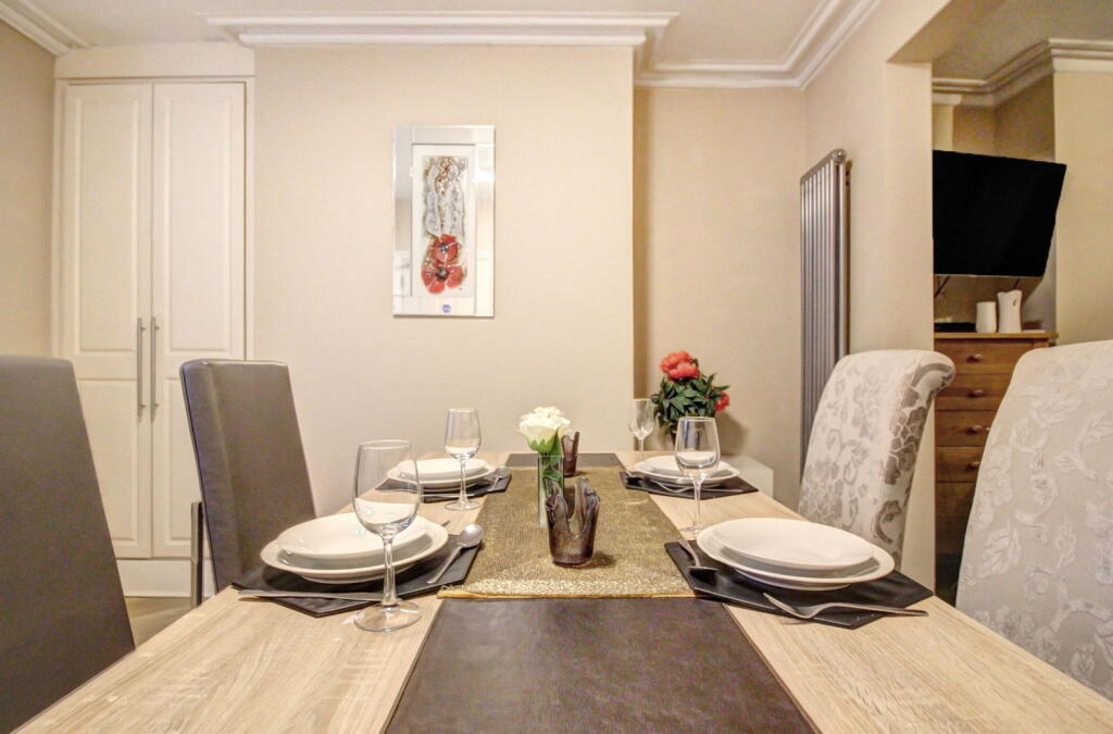 Additional image 6 of Bold Square, Chester, CH1 3LZ