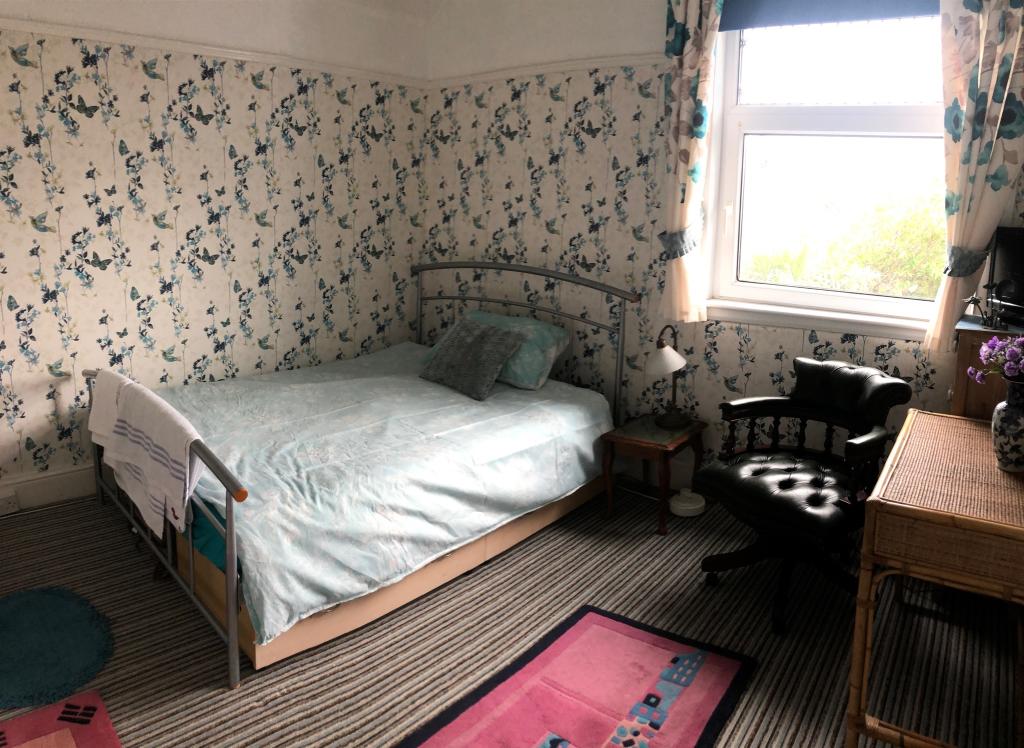 Additional image 12 of Victoria Avenue, Porthcawl