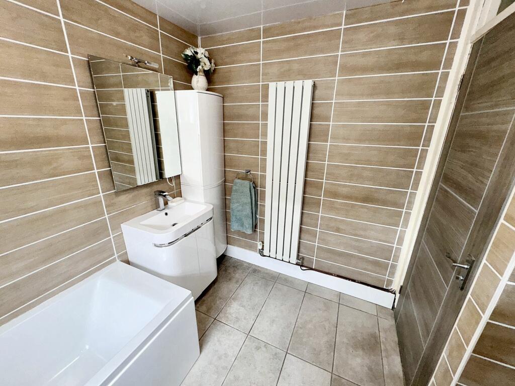 Additional image 10 of Rees Street, Pentre