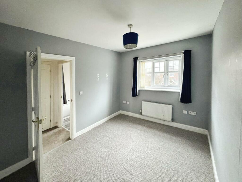 Additional image 9 of Marymount Close, Wallasey