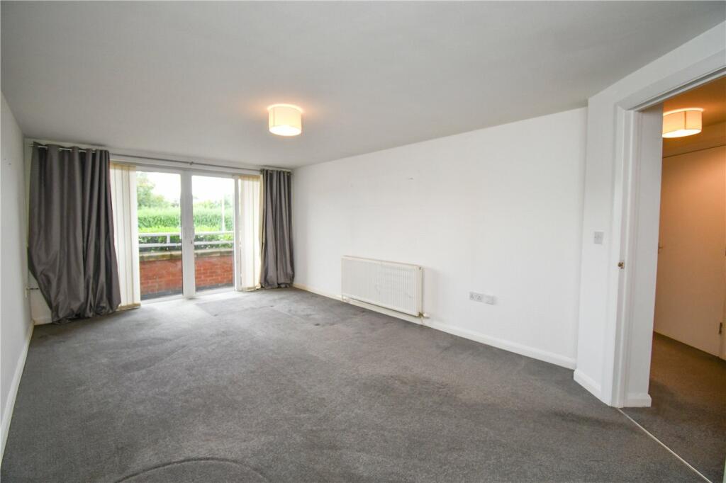 Additional image 6 of Leasowe Road, Leasowe, Wirral