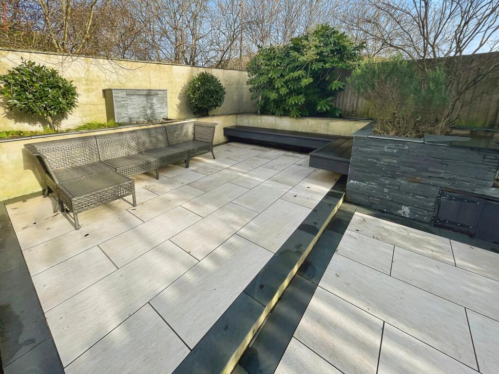 Additional image 19 of Chestnut Bush, Broadlands, Bridgend. CF31 5FG