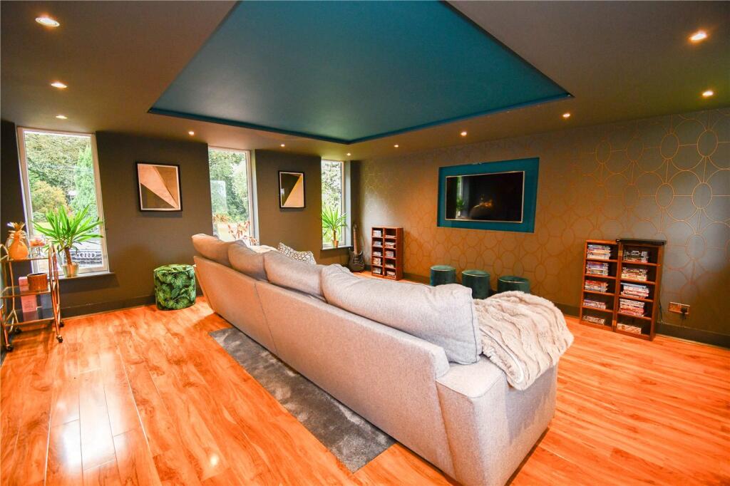 Additional image 16 of Stokesay, Prenton, Wirral