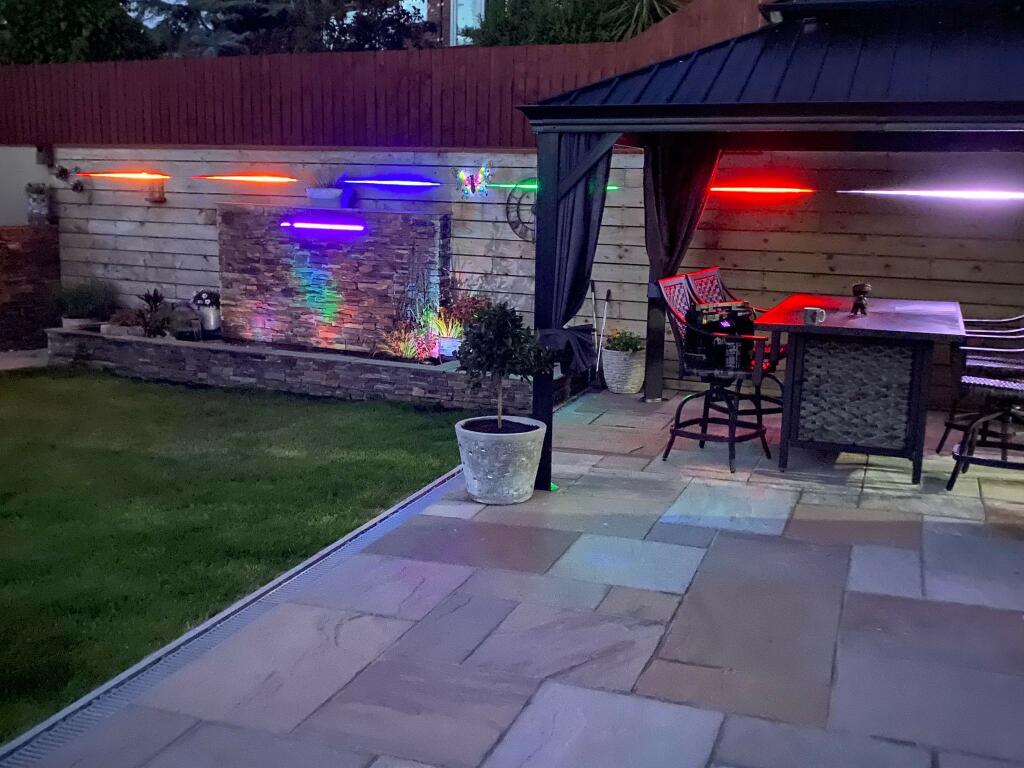 Additional image 30 of South Road, Sully, Penarth