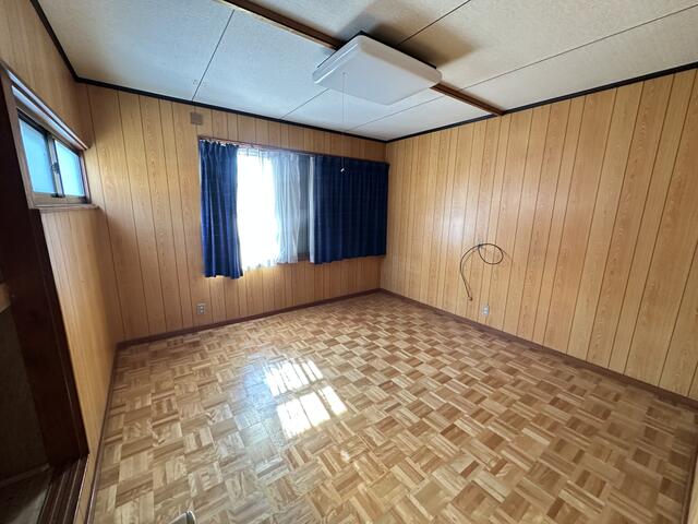 Additional image 26 of Kamezawa, Kai City, Yamanashi Prefecture