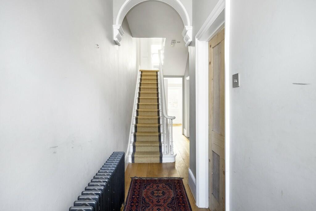 Additional image 6 of Sudeley Street, Brighton