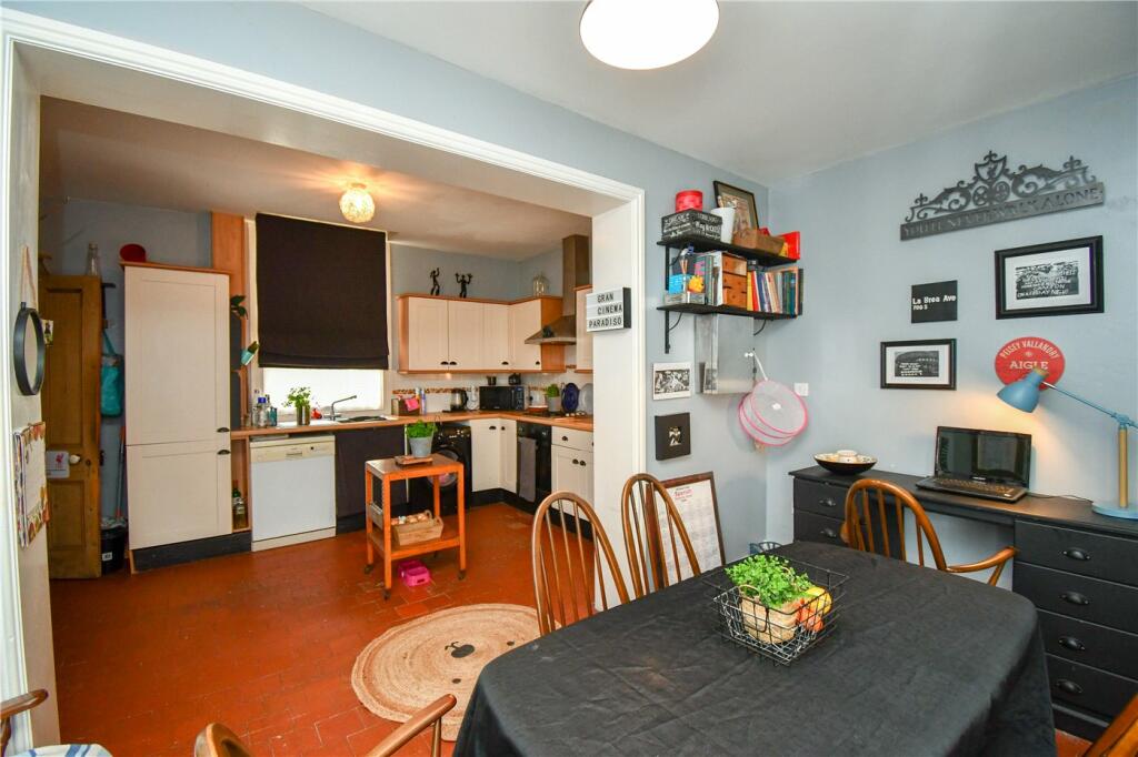 Additional image 4 of Fairclough Lane, Oxton, Wirral