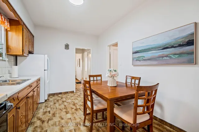 Additional image 7 of 225 Robina Ave