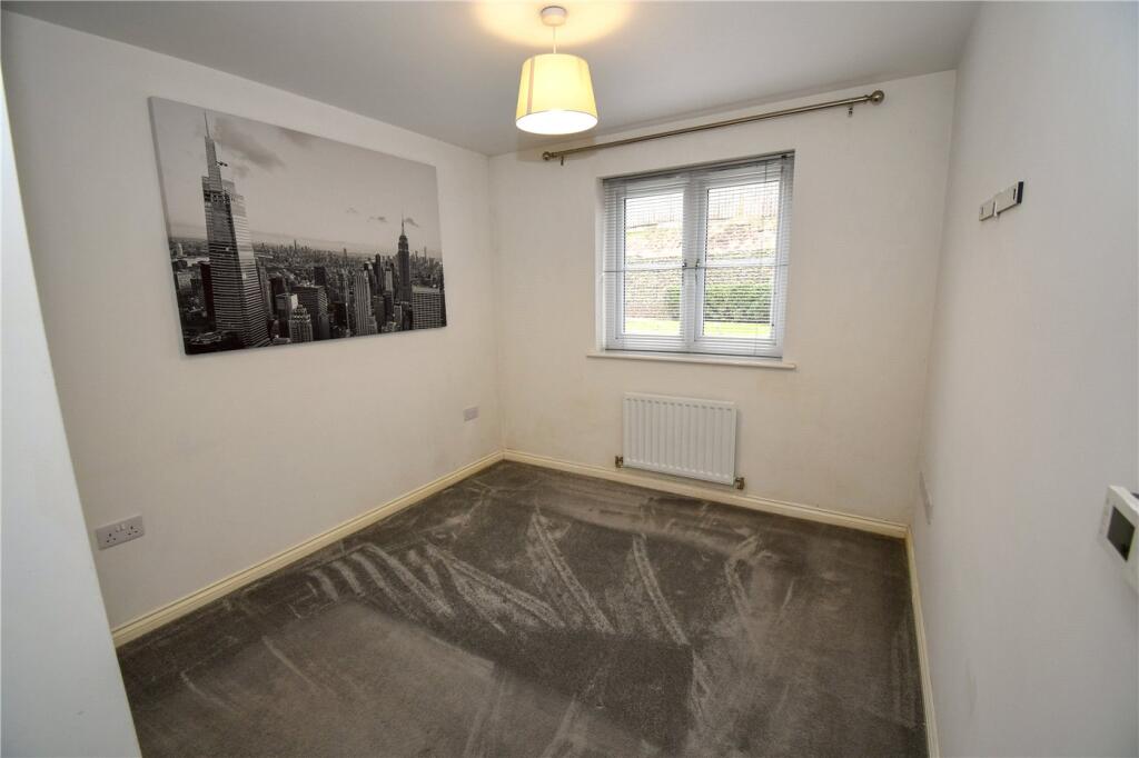 Additional image 8 of Atholl Duncan Drive, Upton, Wirral