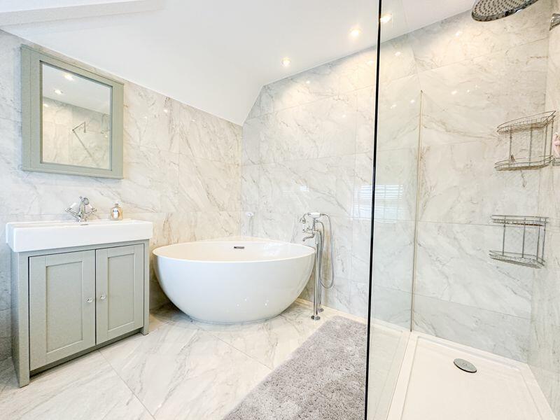 Additional image 51 of Spital Road, Bromborough, Wirral