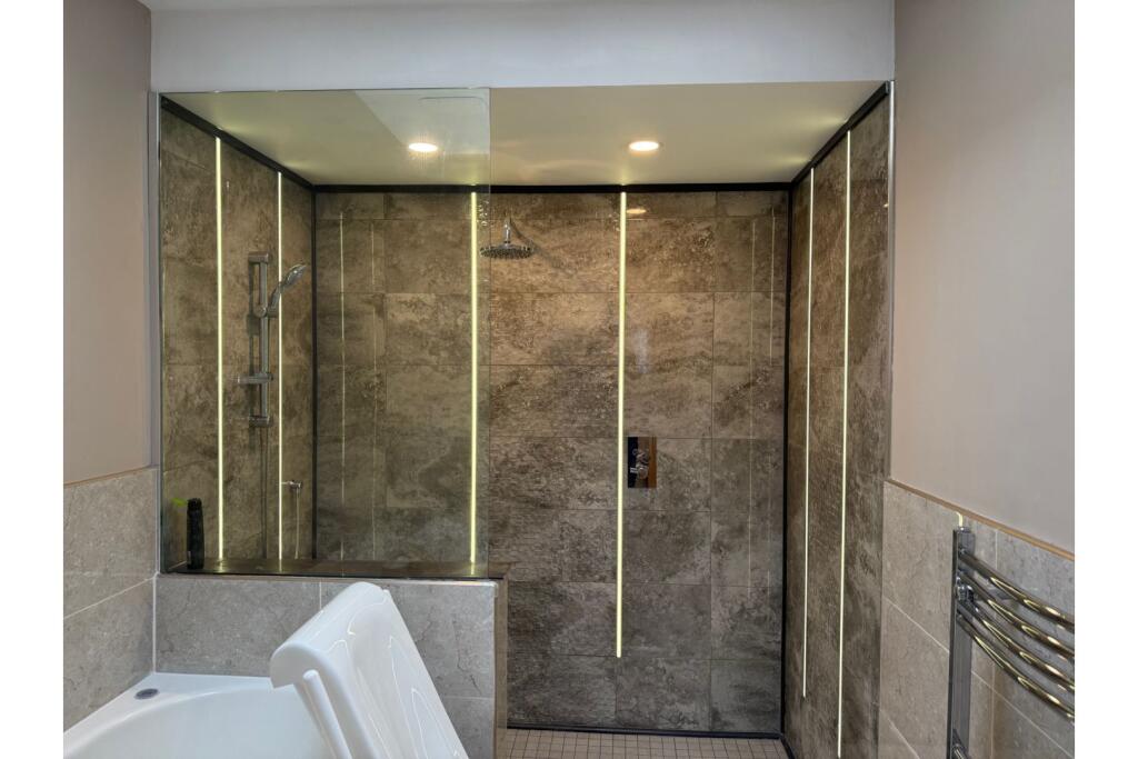 Additional image 13 of Hazelbeech Road, West Bromwich, B70