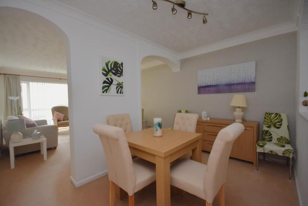 Additional image 5 of 31 Highfield Close, Dinas Powys, CF64 4LR