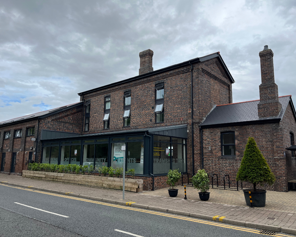 Additional image 6 of Hood Road, Barry, Vale Of Glamorgan, The, CF62