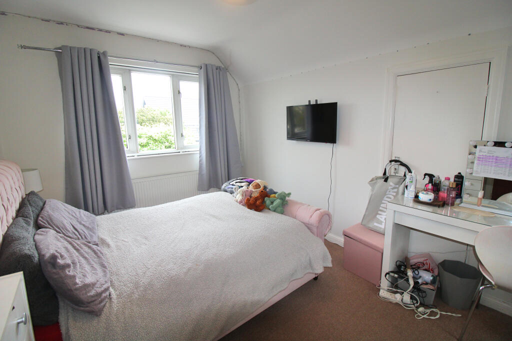 Additional image 14 of CARLTON PLACE, PORTHCAWL, CF36 3ET