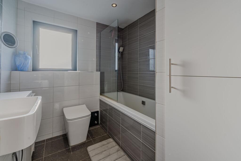 Additional image 4 of Long Acre Drive, Nottage, Porthcawl, CF36