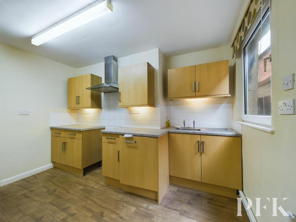 Additional image 5 of Myrtle Villas, Keswick, CA12