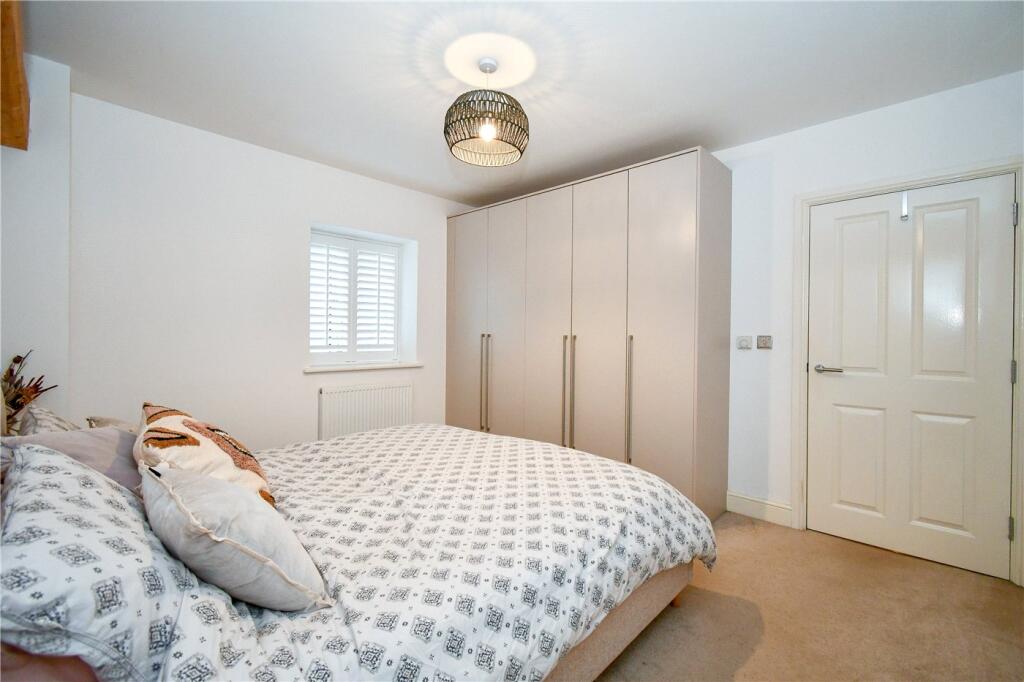 Additional image 16 of Jane Grove, Storeton, Wirral