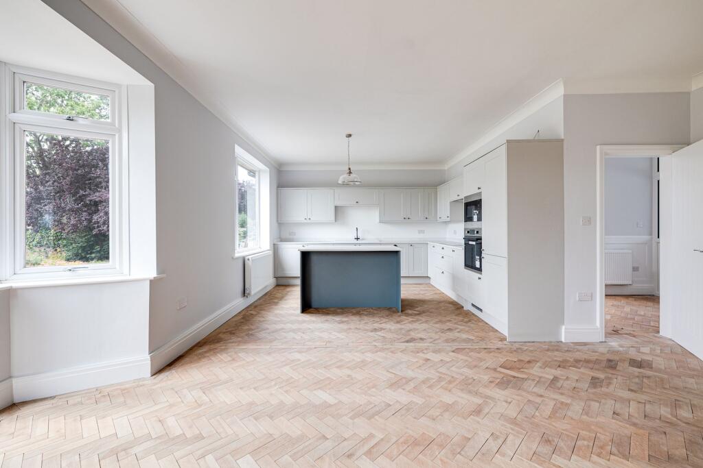 Additional image 6 of Whitchurch Road, Christleton, CH3