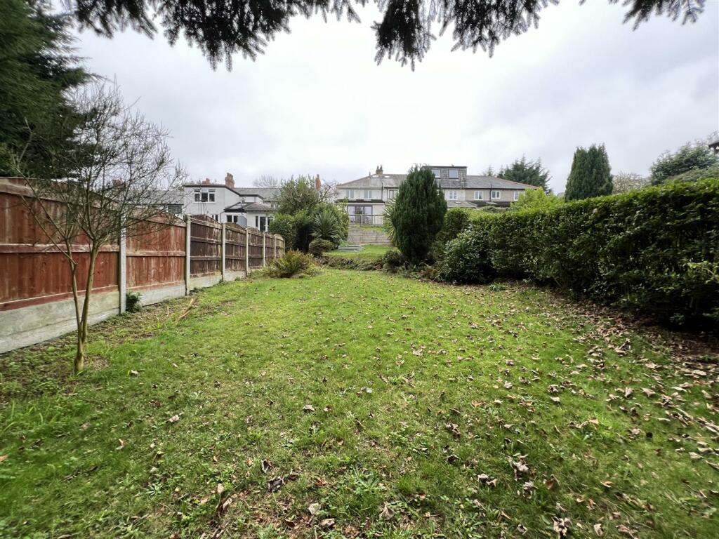 Additional image 31 of Beacon Lane, Heswall, Wirral