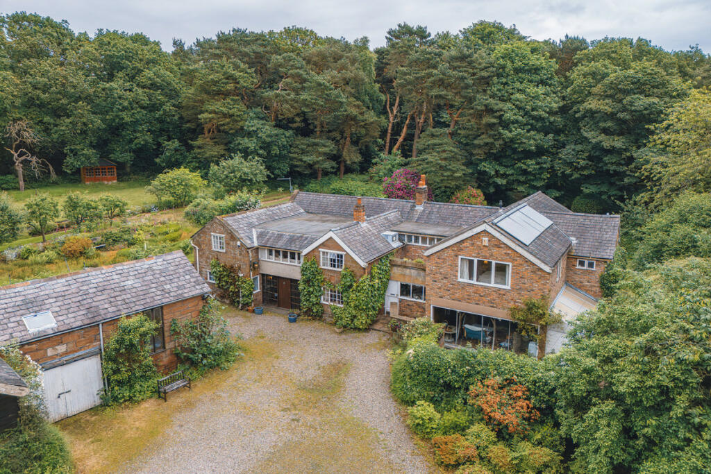 Additional image 27 of Mill Lane, Neston, CH64