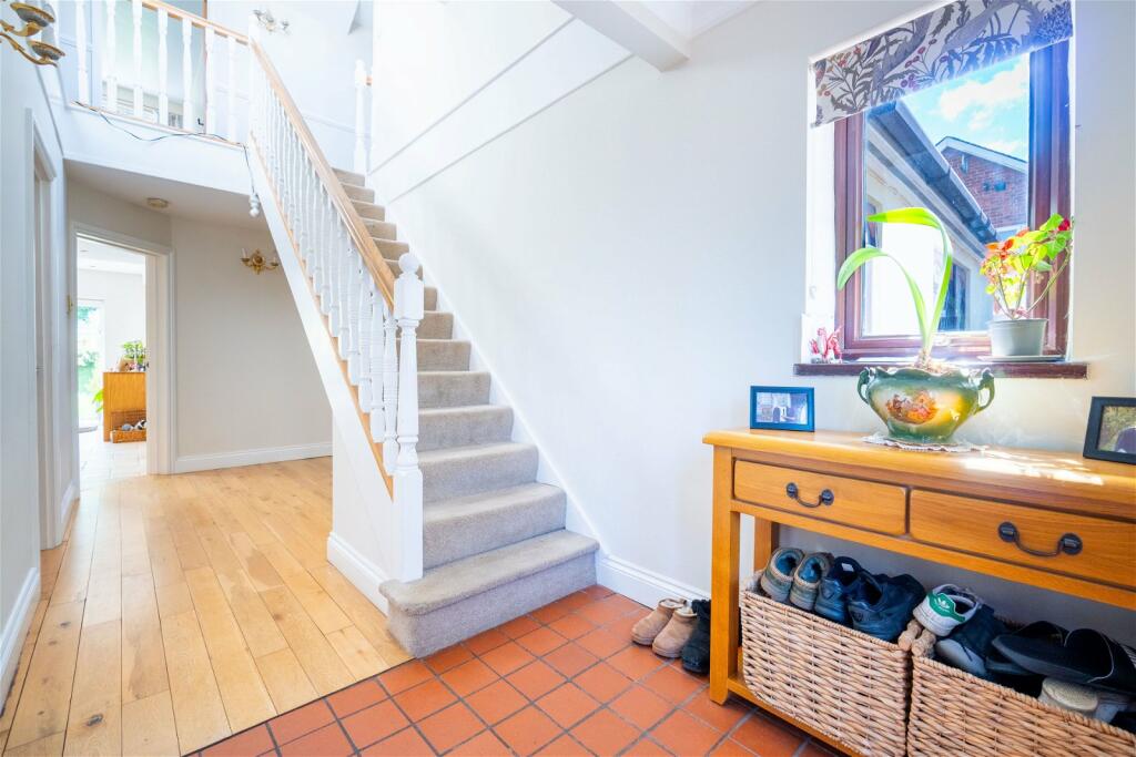 Additional image 33 of Pontygwindy Road, Caerphilly, CF83 3HY