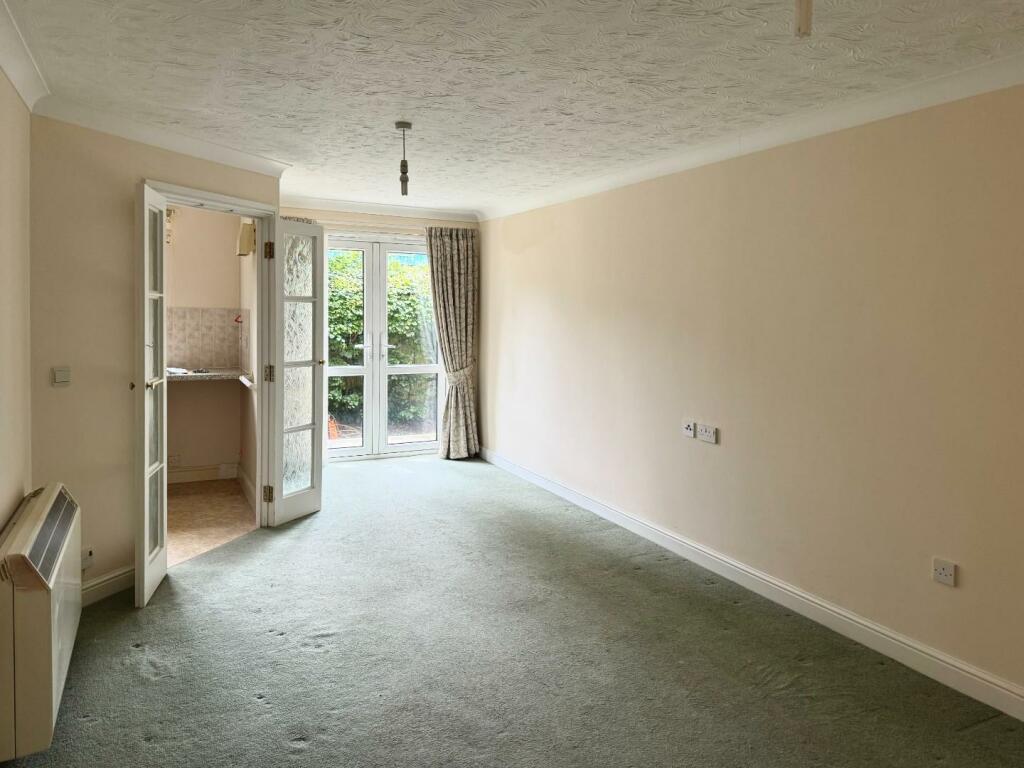 Additional image 2 of Plymouth Road, Penarth