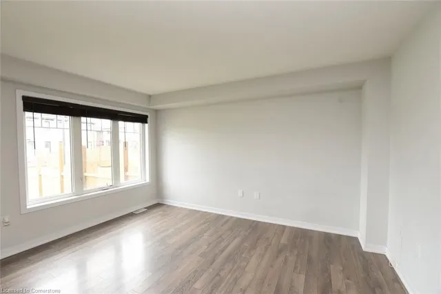 Additional image 6 of 50 Sherway Dr