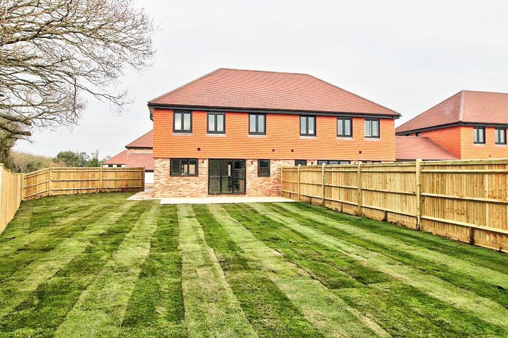 Additional image 2 of Hailsham, BN27 2RH