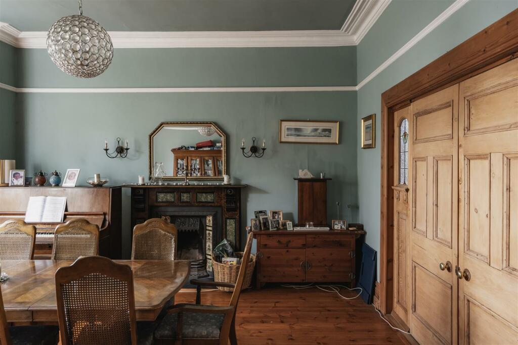 Additional image 9 of Plymouth Road, Penarth