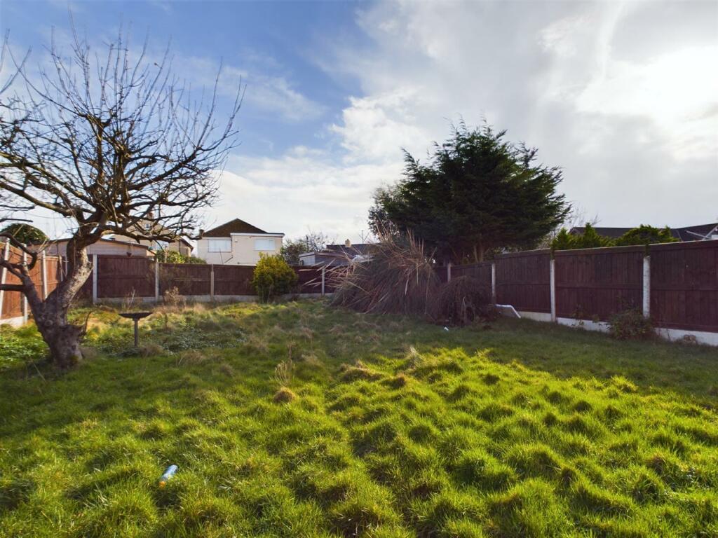 Additional image 13 of Eleanor Road, Moreton, Wirral