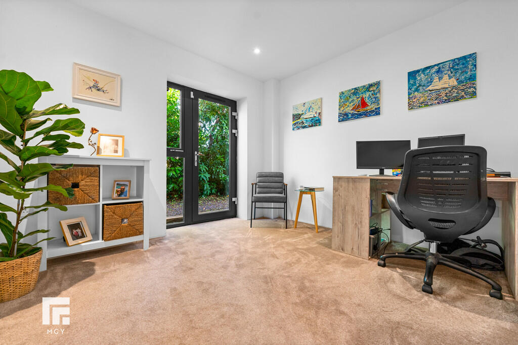 Additional image 15 of Pwllmelin Lane, Cardiff