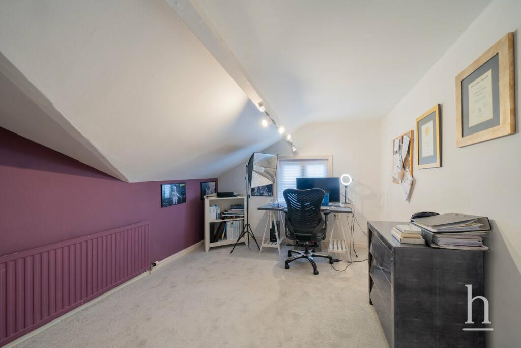 Additional image 27 of The Kings Gap, Hoylake, CH47