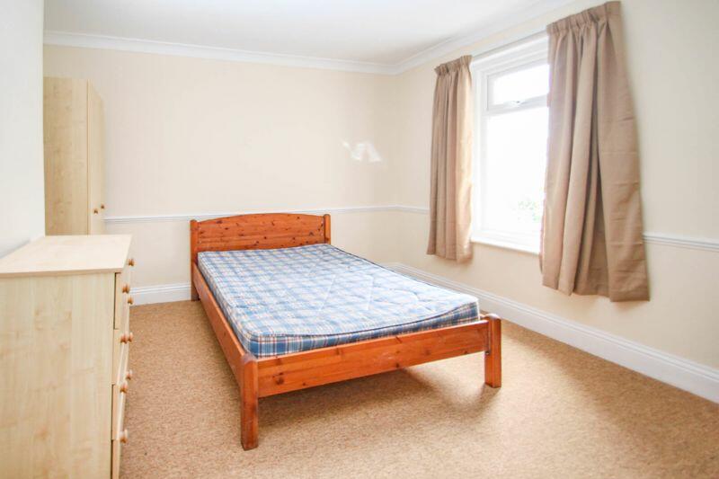 Additional image 7 of Premium Student House, Winton