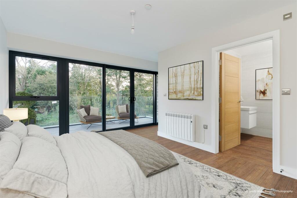 Additional image 6 of Town Hall Square, Cowbridge, Vale of Glamorgan