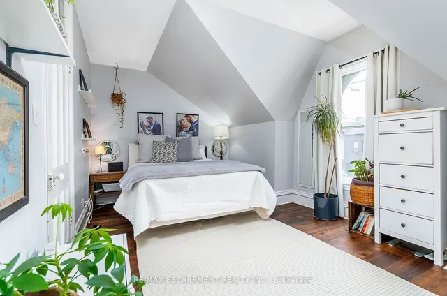 Additional image 10 of 248 John St