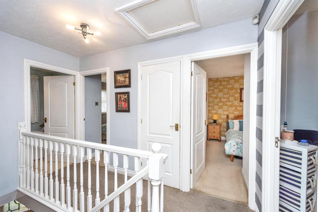 Additional image 15 of Islawen Meadows, Pencoed, BRIDGEND