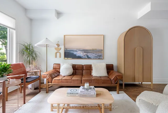 Additional image 4 of 152 Rhodes Ave