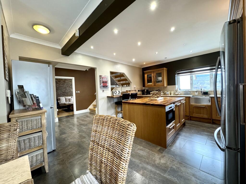 Additional image 29 of Sandbrook Villas, Courtland Terrace, Merthyr Tydfil, CF47 0DQ