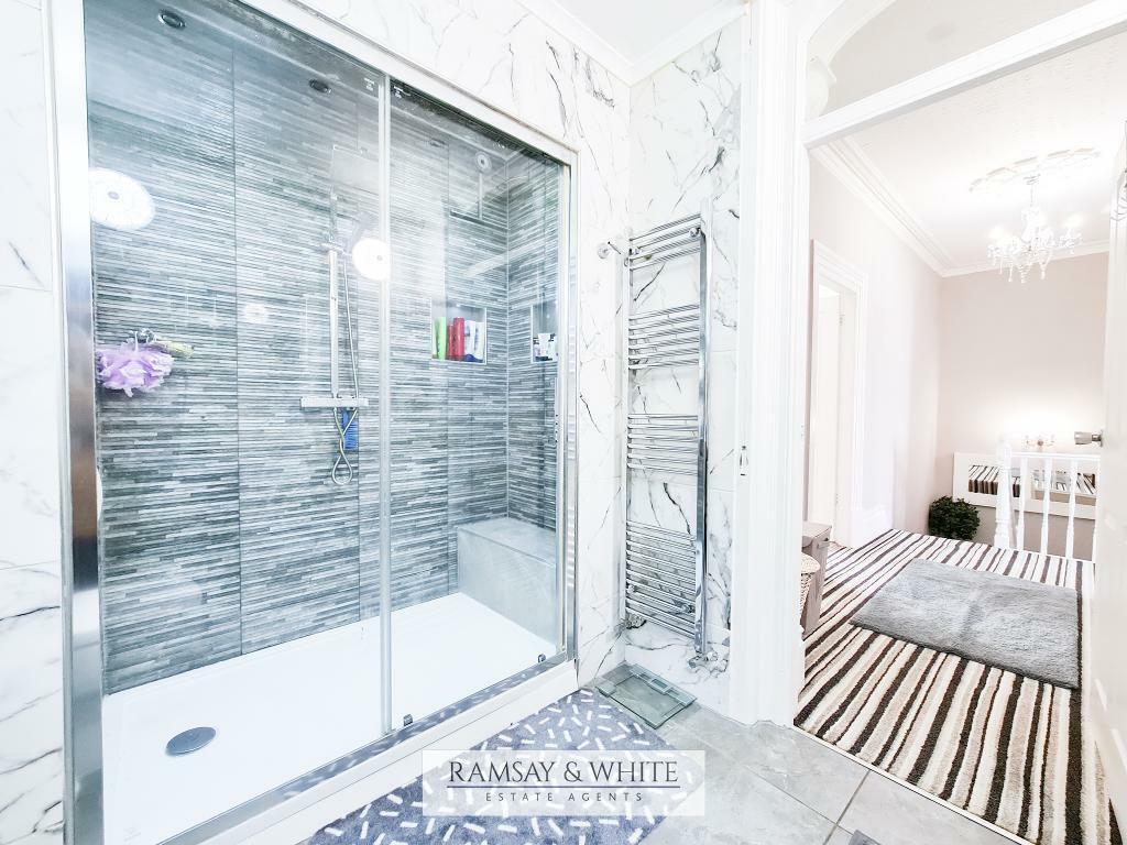 Additional image 26 of Bryntirion Road, Merthyr Tydfil, CF47 0ER