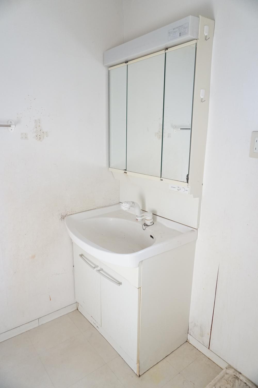 Additional image 8 of Nakanohonmachi, Shijonawate City, Osaka Prefecture